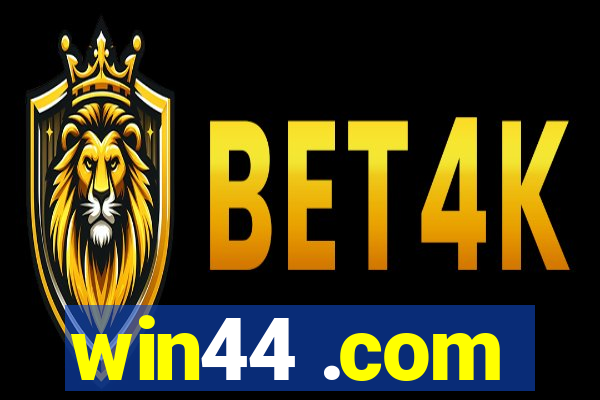 win44 .com